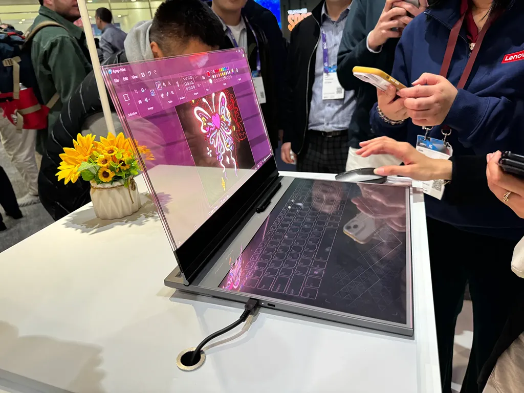 Mobile World Congress