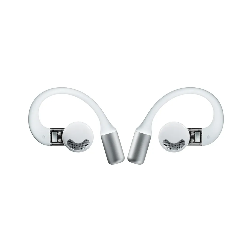 هدفون Open-Ear