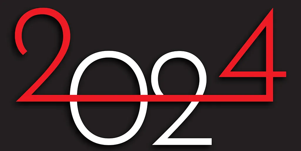 نقض داده 2024
