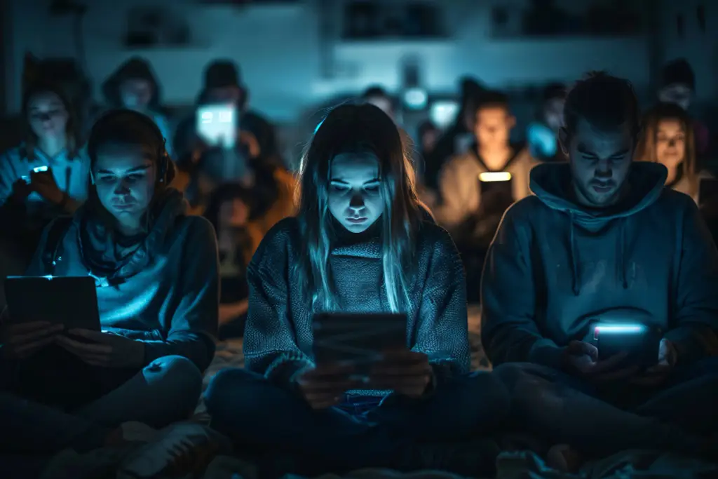 هوش مصنوعی خصوصی اپل