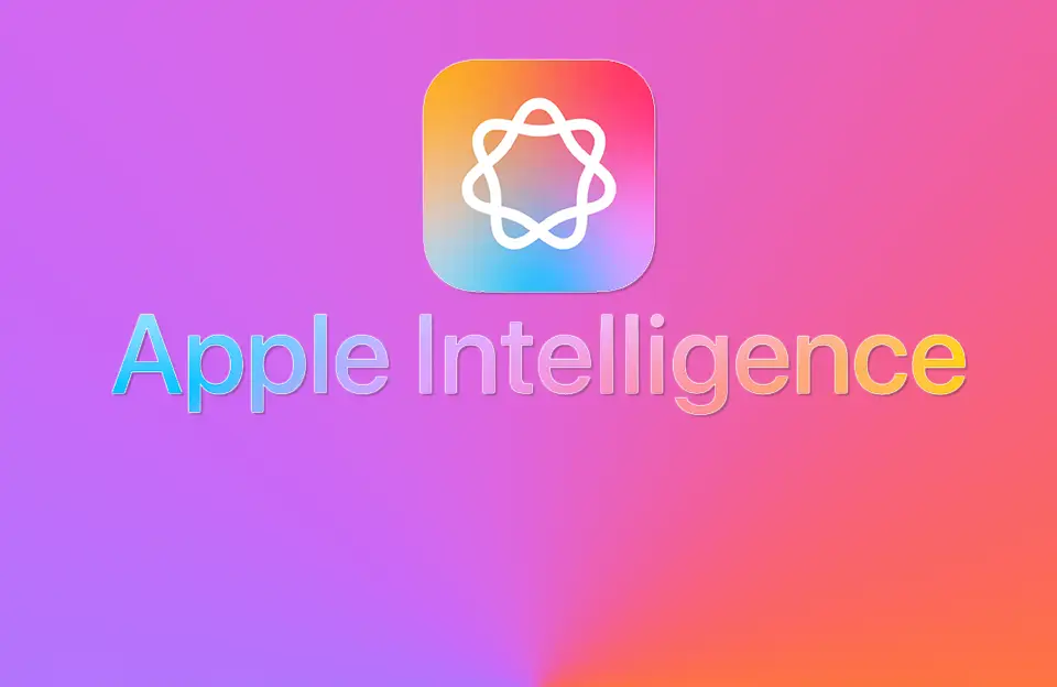 آپدیت iOS 18.1
