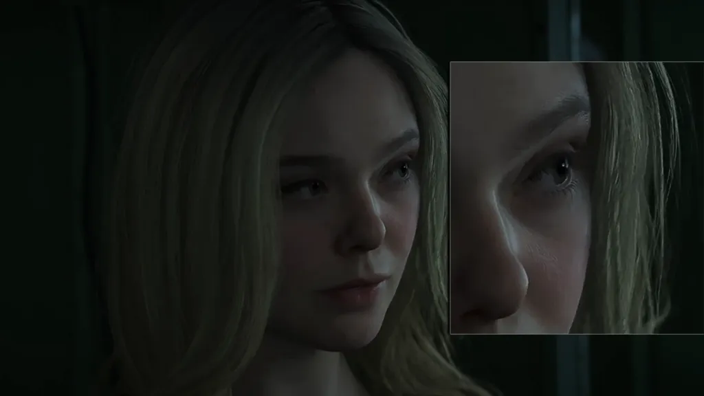 Death Stranding 2