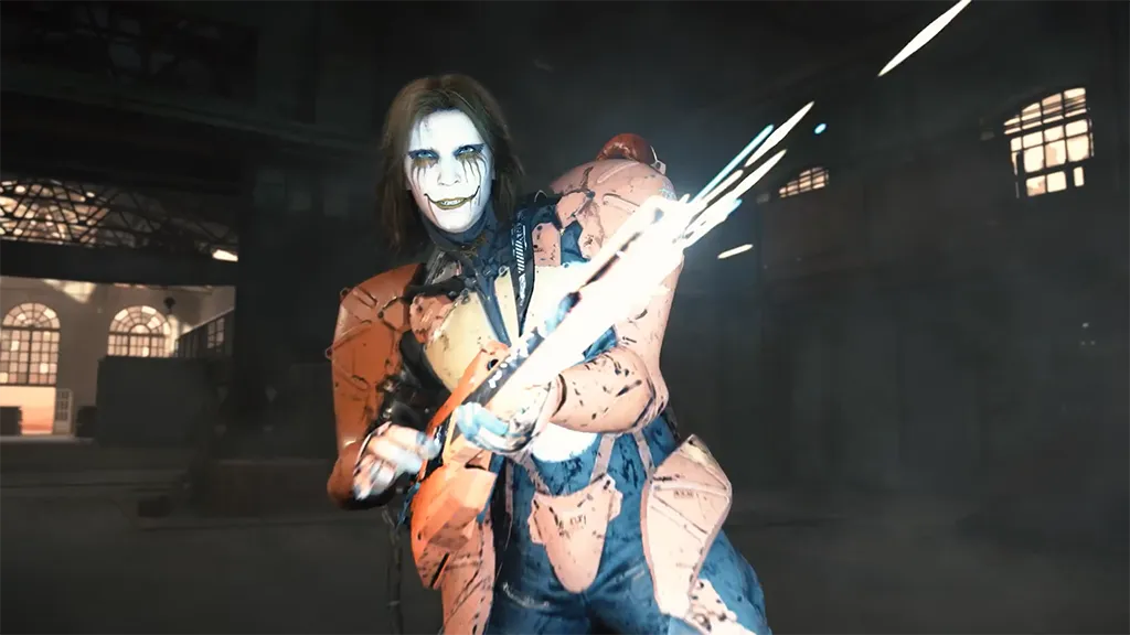 Death Stranding 2
