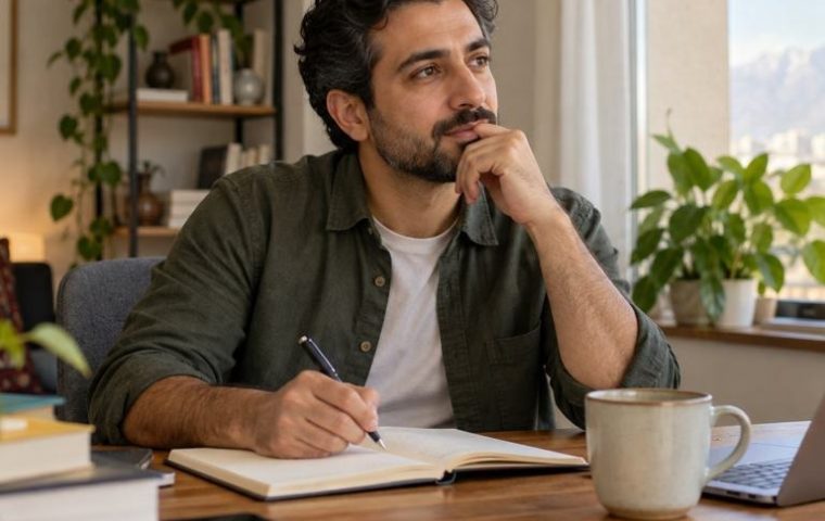 انتخاب متخصص آنلاین متناسب در همگزین